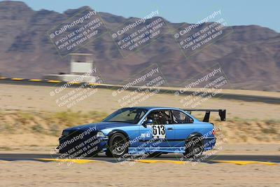 media/Apr-27-2024-Pro Autosports (Sat) [[7eff49a9ee]]/5-Blue Group/Session 1 (Practice)/